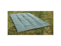 Camco Outdoor Mat 1 pk