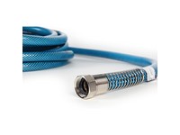 Camco TastePURE Fresh Water Hose 1 pk