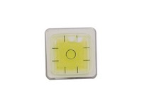 US Hardware For Surface Level 1 pk