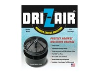 Dri-Z-Air Air Pot Dehumidifier 1 pk