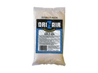 Dri-Z-Air Replacement Crystal 1 pk