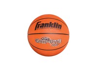Franklin B6  Basketball