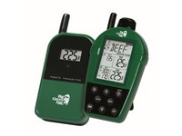 Big Green Egg Remote Digital Grill/Meat Thermometer