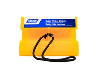 Camco For Wheel Chock with Rope 1 pk