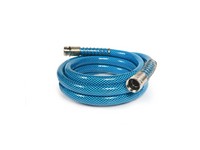 Camco Premium Fresh Water Hose 1 pk