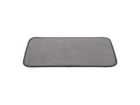 Camco Dish Drying Pad 1 pk