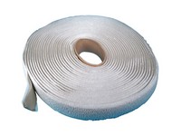 US Hardware RV Putty Tape 1 pk