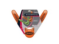 Halex Deluxe 0.2  Boomerang