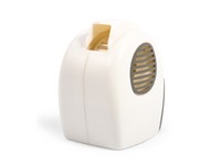 Camco Fridge Airator 1 pk