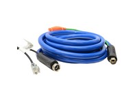 Pirit Series IV Heated Hose 1 pk