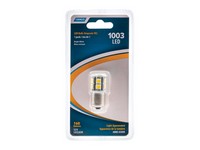 Camco LED Marker/Turn/Utility Automotive Bulb 1003
