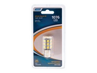 Camco LED Marker/Turn/Utility Automotive Bulb 1076