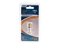 Camco LED Marker/Turn/Utility Automotive Bulb 1157