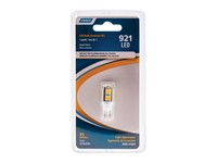 Camco LED Marker/Turn/Utility Automotive Bulb 921
