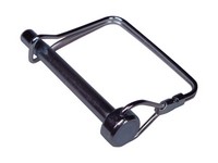 US Hardware RV Coupler Locking Pin 1 pk