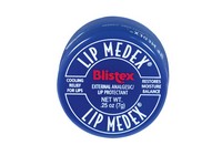 Blistex Lip Medex None Scent Lip Protectant 0.25 oz 12 pk