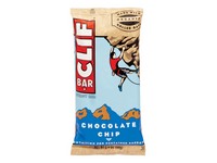 Clif Bar Chocolate Chip Energy Bar 2.4 oz Packet