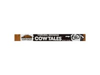 Goetzes Candy Cow Tales Chocolate Brownie Caramels 1 oz