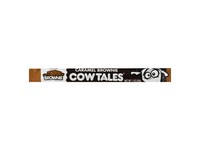 Cow Tale Brownie Caramel