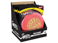 Wham-O Frisbee Disc Plastic Assorted