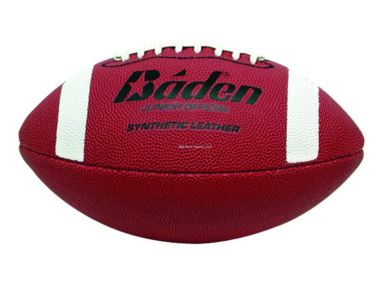 Baden Intermidiate Synthetic Football