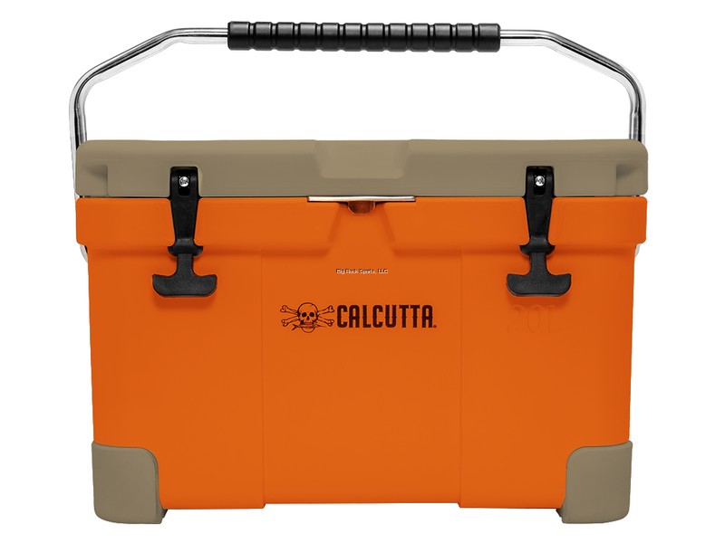 Calcutta Renegade 20 Liter Cooler