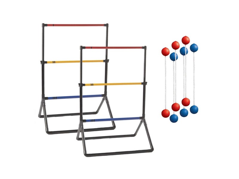 Franklin Starter Ladder Ball