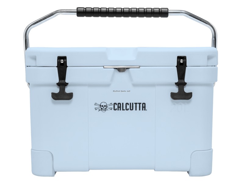 Calcutta Renegade 20 Liter Cooler