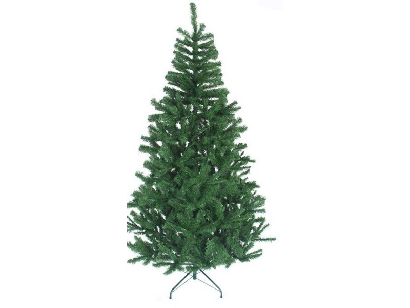 6ft Christmas Tree