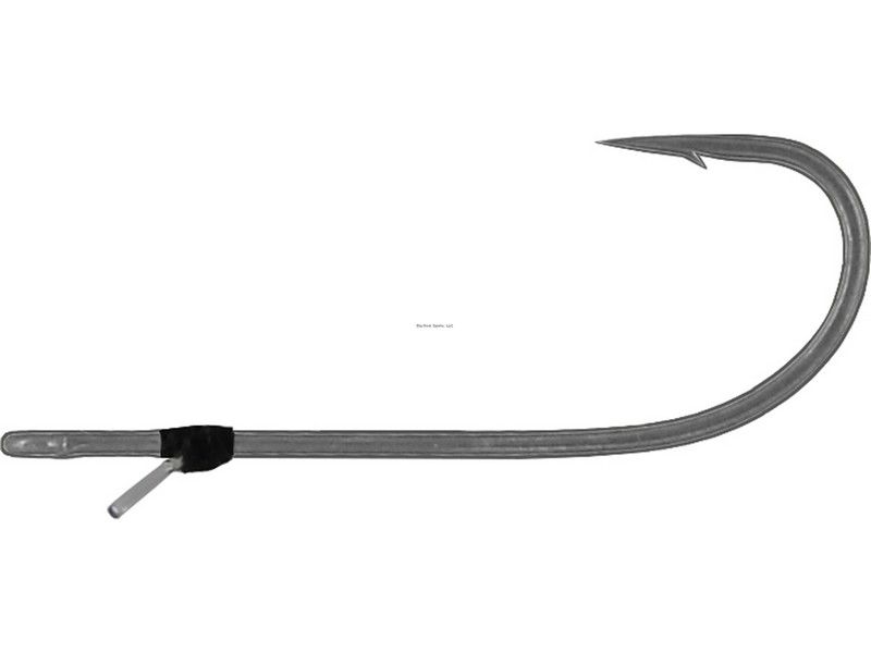 Owner Cover Shot HD Hook