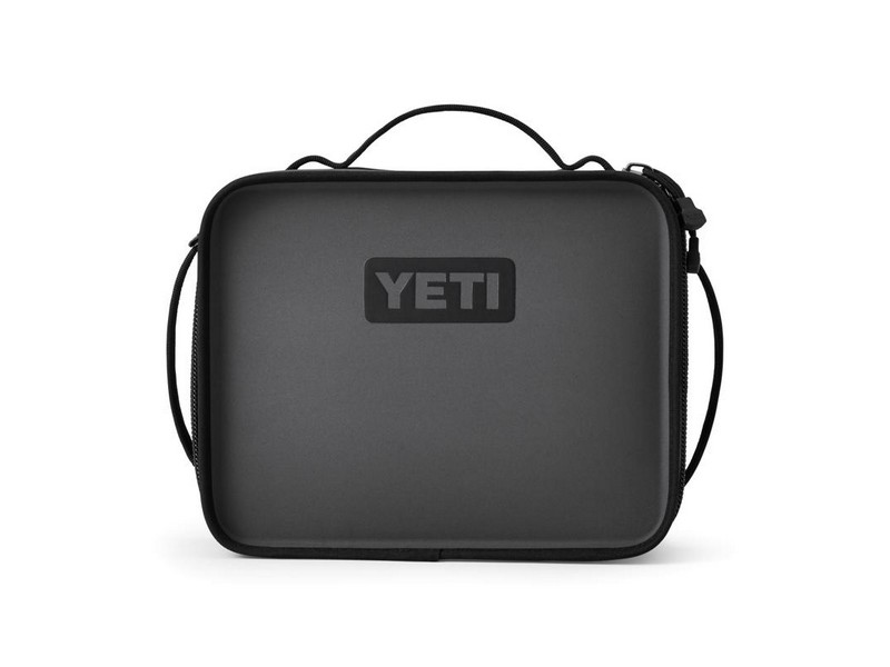 YETI Daytrip 5 Lunch Box Cooler 