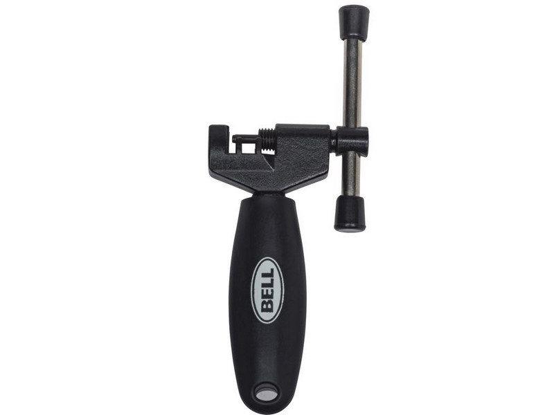 Bell Quicklink Steel Chain Repair Kit Black