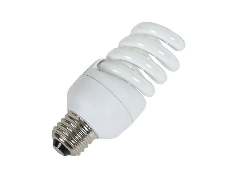 Camco RV Fluorescent Light Bulb 1 pk