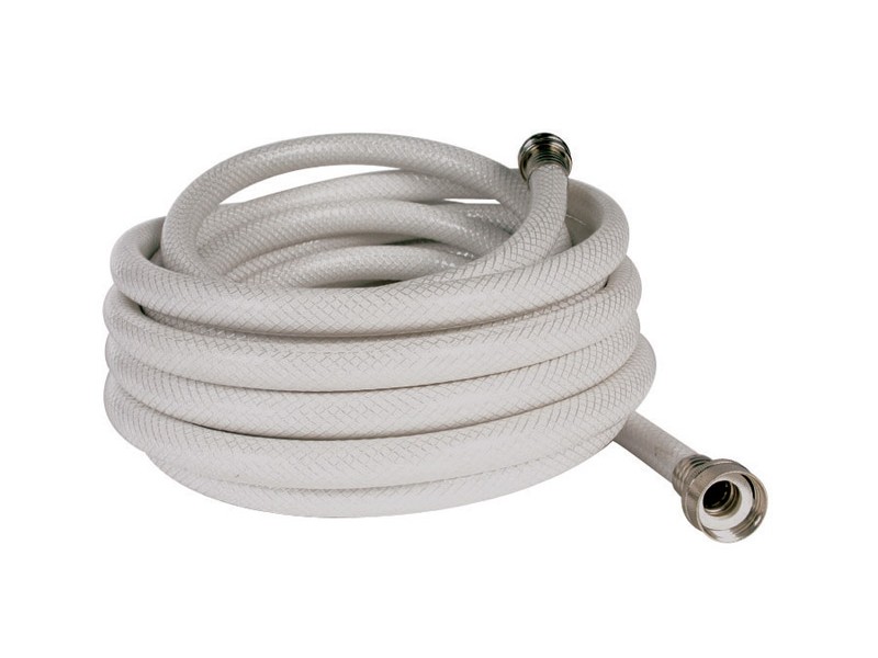 Camco Fresh Water Hose 1 pk