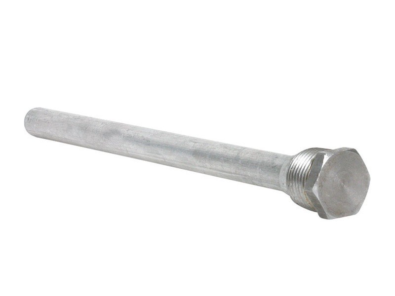 Camco Anode Rod