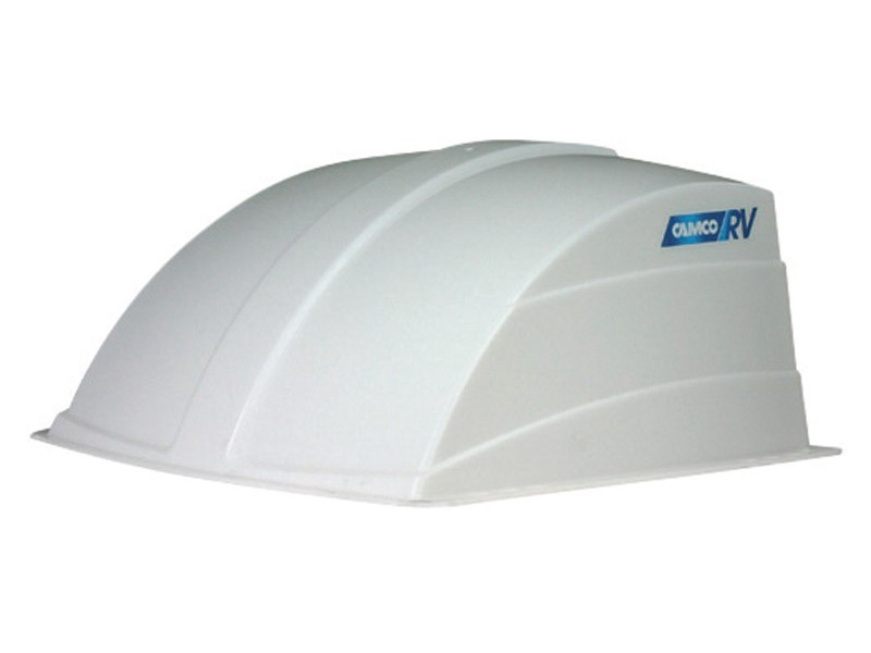 Camco Roof Vent Cover 1 pk