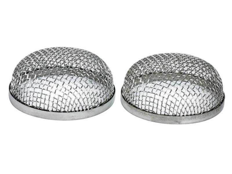 Camco Flying Insect Screen 2 pk