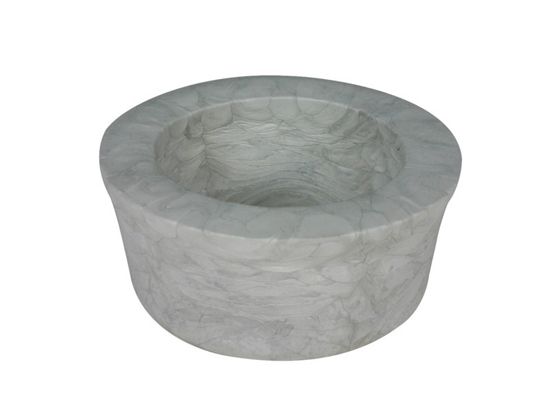 Camco Sewer Hose Seal 1 pk