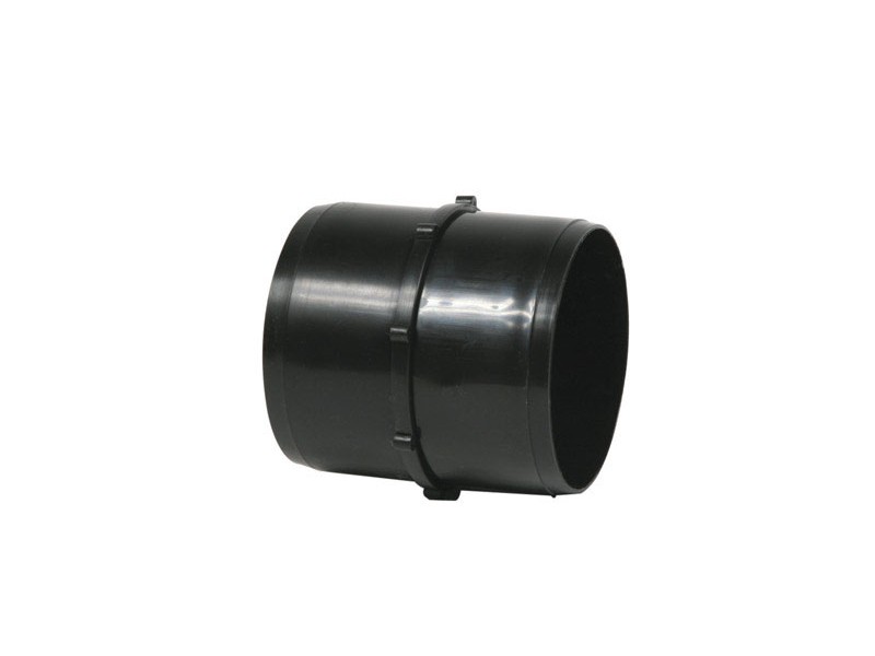 Camco Coupler 1 pk