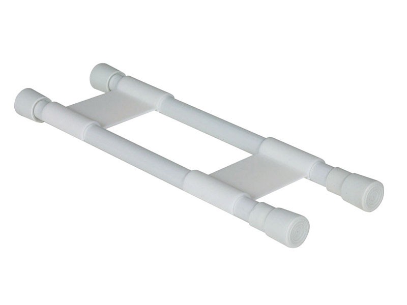 Camco Double Cupboard Bar 1 pk