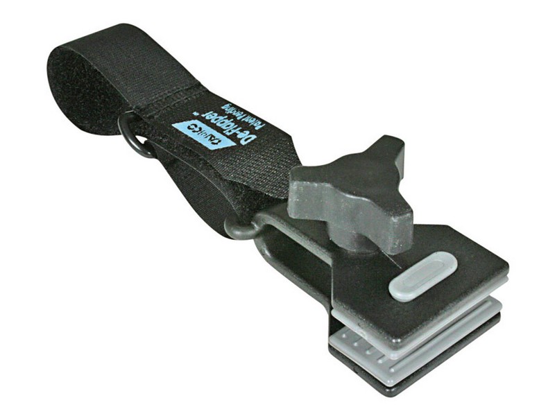 Camco De-Flapper 2 pk