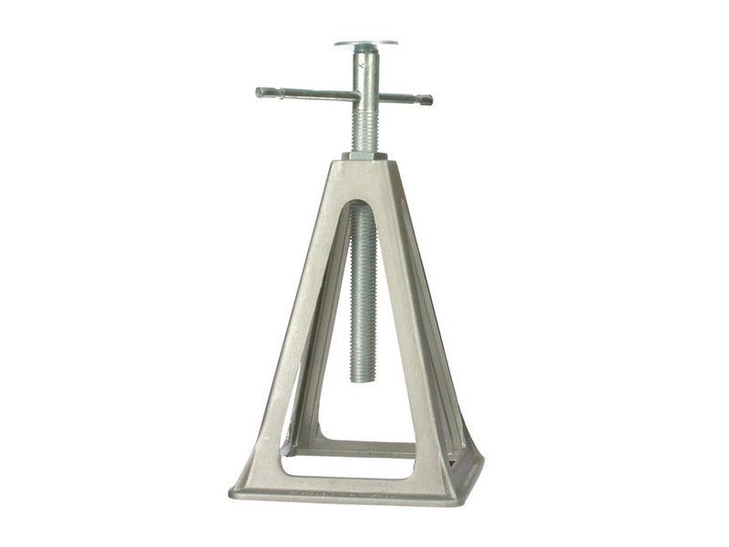 Camco 6000 lb For Trailer Stabilizer Jack Stands 4 pk