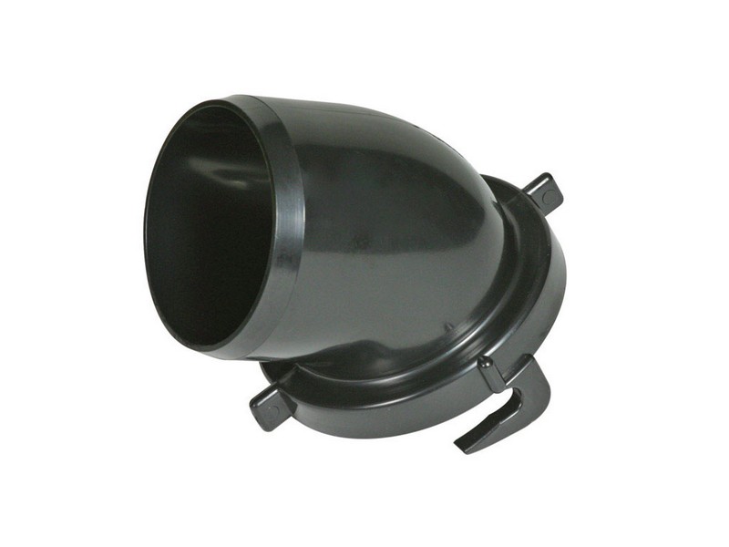 Camco Sewer Adapter 1 pk