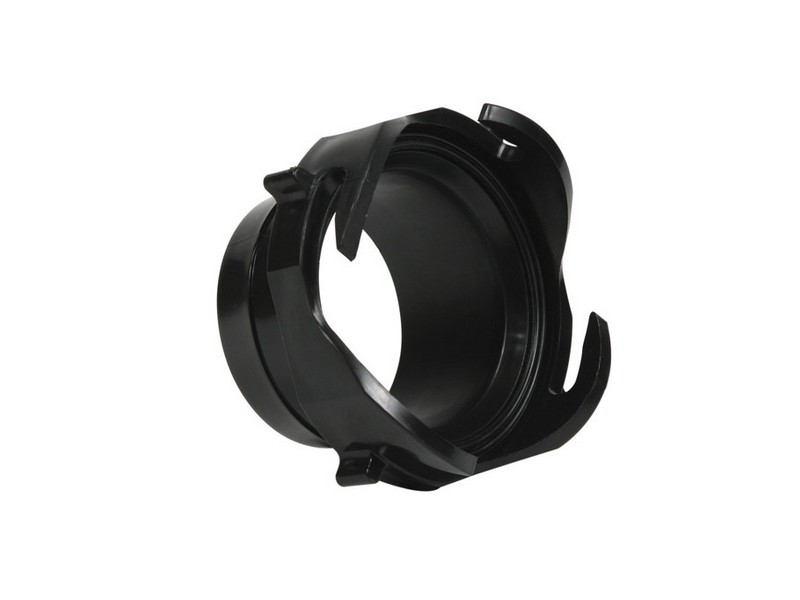 Camco Sewer Adapter 1 pk