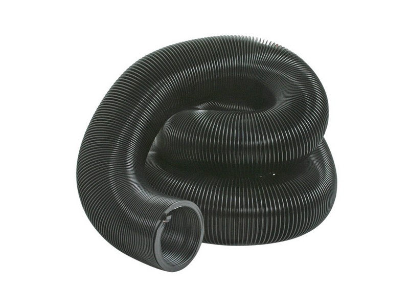 Camco Sewer Hose 1 pk