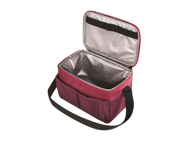 Igloo Collapse & Cool Assorted Lunch Bag Cooler