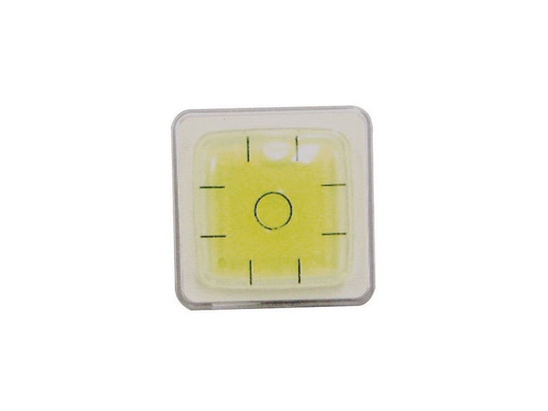 US Hardware For Surface Level 1 pk