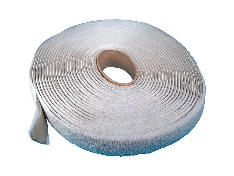 US Hardware RV Putty Tape 1 pk