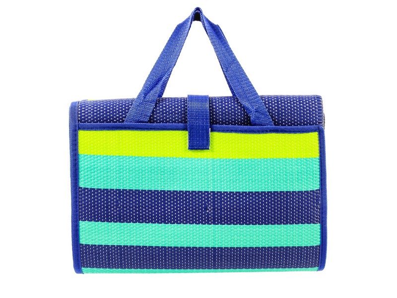 Camco Handy Mat 1 pk