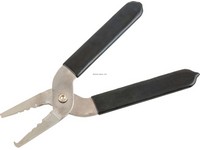 Danielson Pliers Split Ring